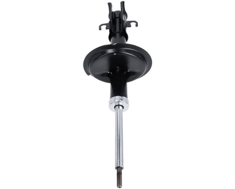 Shock Absorber 200 604 Sachs, Image 5