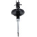 Shock Absorber 200 604 Sachs, Thumbnail 5