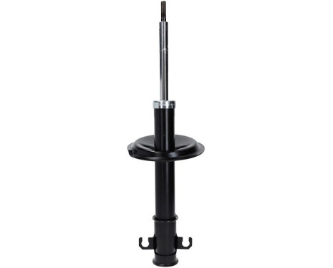 Shock Absorber 200 604 Sachs, Image 6