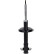 Shock Absorber 200 604 Sachs, Thumbnail 6