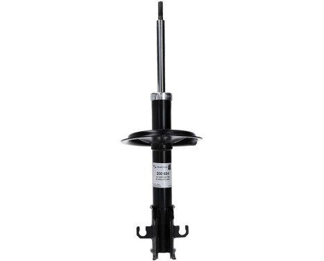 Shock Absorber 200 604 Sachs, Image 7