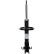 Shock Absorber 200 604 Sachs, Thumbnail 7