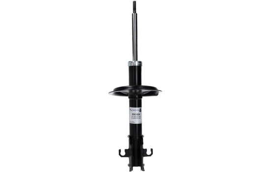 Shock Absorber 200 604 Sachs, Image 6