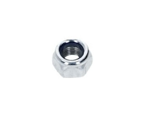 Shock Absorber 200 604 Sachs, Image 8