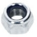 Shock Absorber 200 604 Sachs, Thumbnail 8