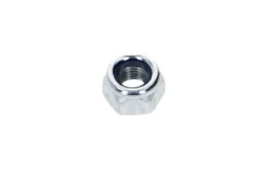 Shock Absorber 200 604 Sachs, Image 7