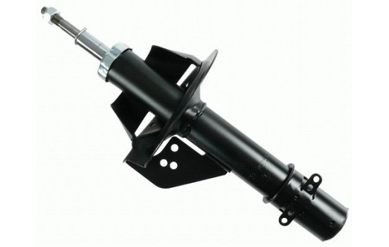 Shock Absorber 200 685 Sachs, Image 2