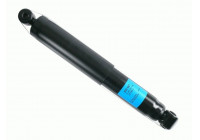 Shock Absorber 200 687 Sachs