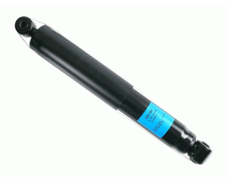 Shock Absorber 200 687 Sachs
