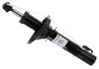 Shock Absorber 200 954 Sachs