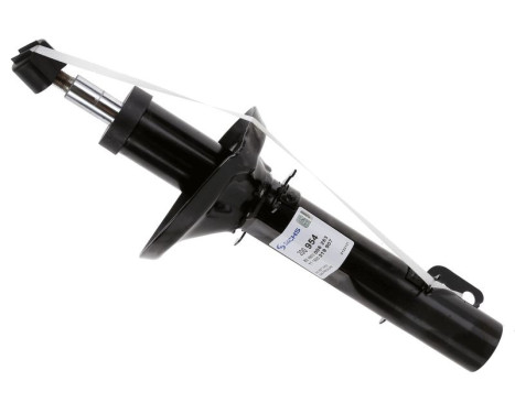 Shock Absorber 200 954 Sachs