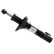Shock Absorber 200 954 Sachs