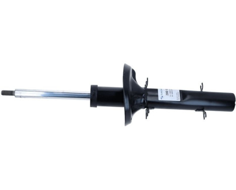 Shock Absorber 200 954 Sachs, Image 2