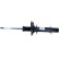 Shock Absorber 200 954 Sachs, Thumbnail 2