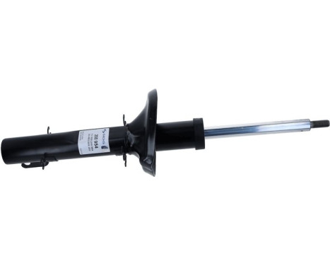 Shock Absorber 200 954 Sachs, Image 3