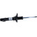 Shock Absorber 200 954 Sachs, Thumbnail 3