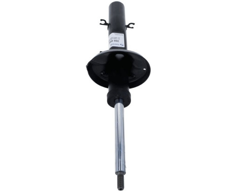 Shock Absorber 200 954 Sachs, Image 4