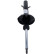 Shock Absorber 200 954 Sachs, Thumbnail 4