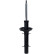 Shock Absorber 200 954 Sachs, Thumbnail 5