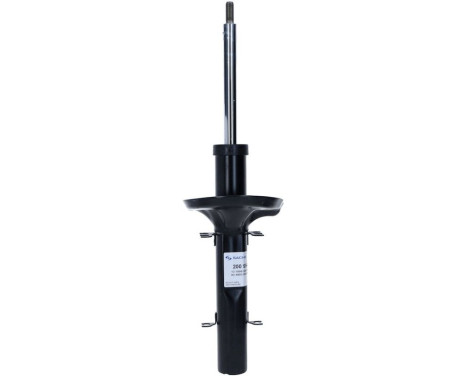 Shock Absorber 200 954 Sachs, Image 6