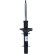 Shock Absorber 200 954 Sachs, Thumbnail 6