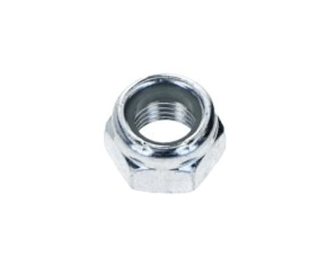 Shock Absorber 200 954 Sachs, Image 7