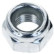Shock Absorber 200 954 Sachs, Thumbnail 7