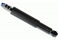 Shock Absorber 200 988 Sachs