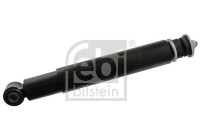 Shock absorber 20178 FEBI