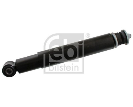 Shock absorber 20178 FEBI