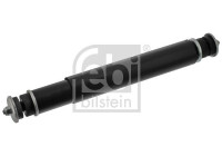 Shock absorber 20179 FEBI