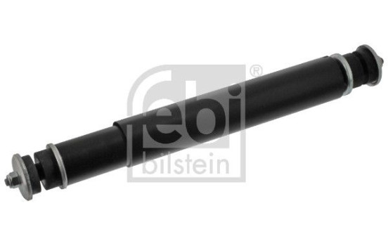 Shock absorber 20179 FEBI