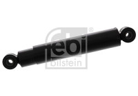 Shock absorber 20183 FEBI