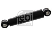 Shock absorber 20198 FEBI