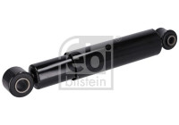 Shock absorber 20215 FEBI