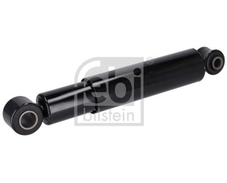 Shock absorber 20215 FEBI