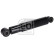 Shock absorber 20215 FEBI