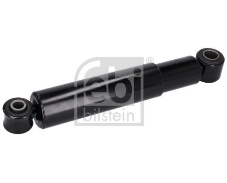 Shock absorber 20215 FEBI, Image 2