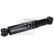 Shock absorber 20215 FEBI, Thumbnail 2