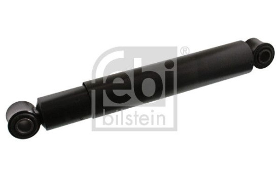 Shock absorber 20217 FEBI