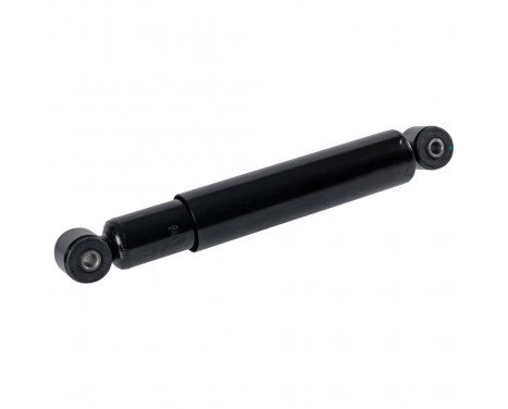 Shock Absorber 20231 FEBI