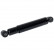 Shock Absorber 20231 FEBI