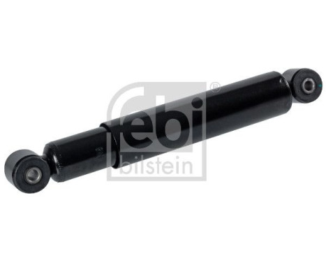Shock Absorber 20231 FEBI, Image 2