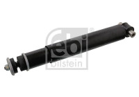 Shock absorber 20234 FEBI