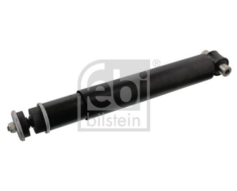 Shock absorber 20234 FEBI