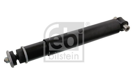 Shock absorber 20234 FEBI