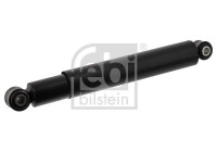 Shock absorber 20242 FEBI