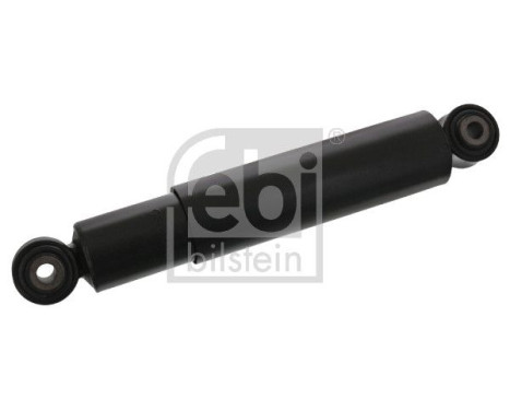 Shock absorber 20244 FEBI