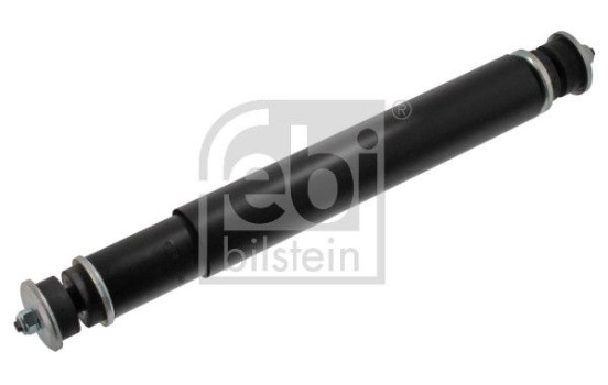 Shock absorber 20254 FEBI