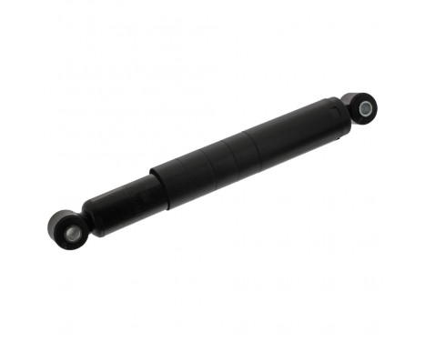 Shock Absorber 20263 FEBI